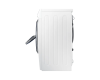 Стиральная машина Samsung WW65K52E69WDLP