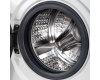 Стиральная машина DeLonghi ARABELLA L 1045 VI