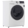 Стиральная машина SAMSUNG  WW70R62LVSW