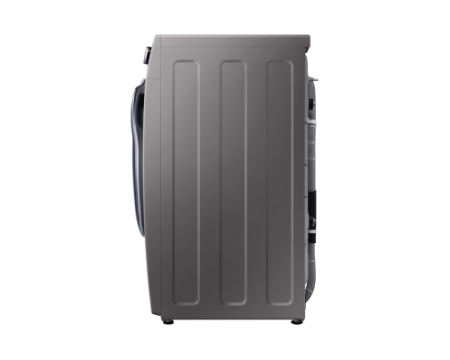 Стиральная машина Samsung WD80K52E0AX/LP