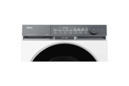 Сушильная машина HAIER X9 HD100-A2387U1
