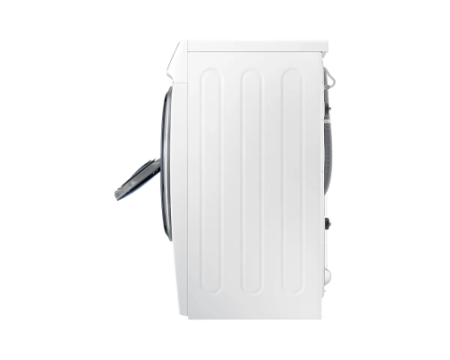 Стиральная машина Samsung WW65K52E69WDLP