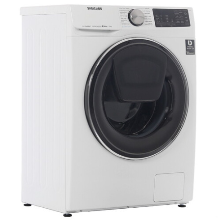 Стиральная машина SAMSUNG  WW70R62LVSW