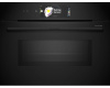Духовой шкаф Bosch CMG978NB1