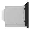 Встраиваемая микроволновая печь Haier HMX-BPG259B