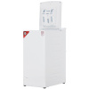 Стиральная машина KRAFT Technology TCH-UMD8304W