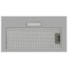 Вытяжка KRONA AMELI LIGHT 600 INOX PB