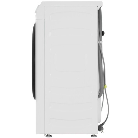 Стиральная машина Haier HW70-BP12959AE