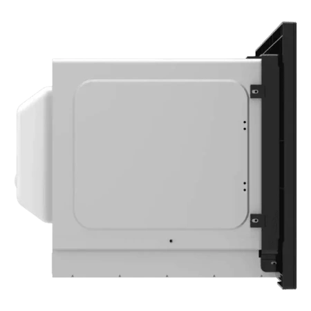 Встраиваемая микроволновая печь Haier HMX-BPG259B