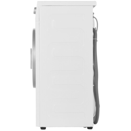 Стиральная машина Beko WDN 635P1 BSW