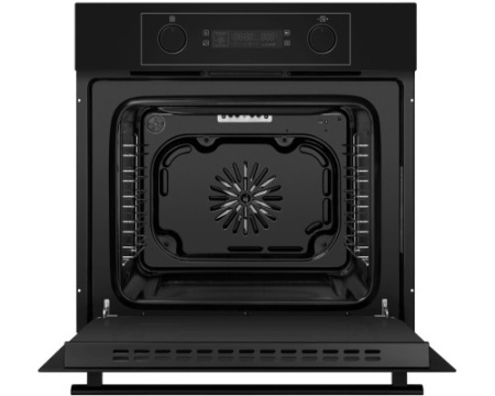 Шкаф духовой электрический MAUNFELD AEOH6062B2