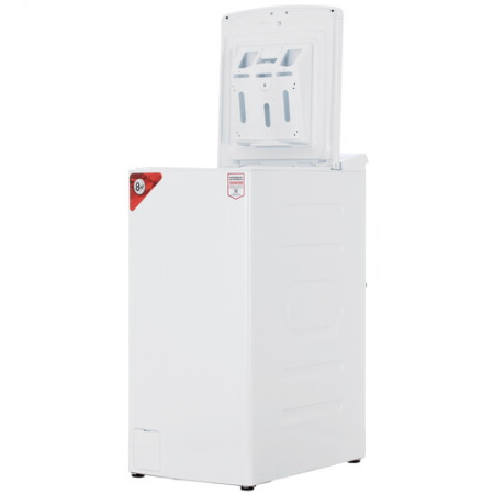 Стиральная машина KRAFT Technology TCH-UMD8304W