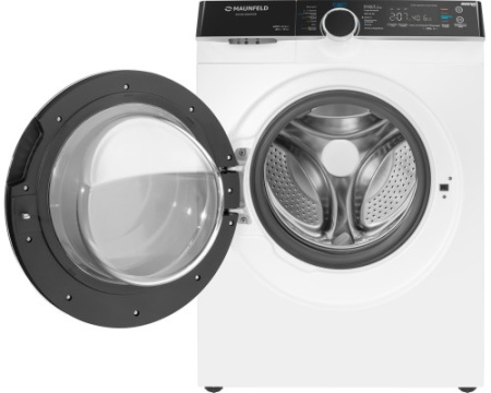 Стиральная машина MAUNFELD MFWM1486WH06