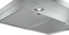 Вытяжка Bosch DWP64CC50T