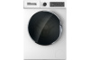Стиральная машина Scandilux LM3T 6291