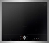 Индукционная варочная панель Gaggenau CI262115