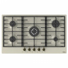 Варочная поверхность Korting HG 945 CTRB