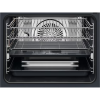Встраиваемый духовой шкаф Electrolux KOAAS3ST