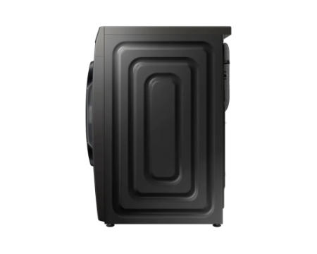 Стиральная машина Samsung WW90T554CAX/LP (Eco Bubble)