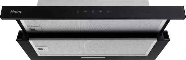 Вытяжка Haier HVX-T642GB