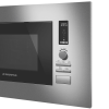 Микроволновая печь встраиваемая MAUNFELD JBMO820GS01