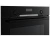 Встраиваемый духовой шкаф Bosch HBG537NB0R