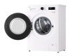 Стиральная машина LG F2Y1HS5W