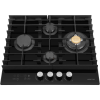 Варочная поверхность Hiberg VM 6145 RB