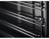 Духовой шкаф Electrolux EOF 4P74 X