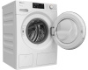 Стиральная машина Miele WWG760WPS