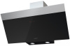 Вытяжка Krona KRISTEN 900 BLACK/INOX SENSOR