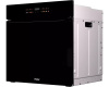 Электрический духовой шкаф Haier HOQ-M5AAN3GB