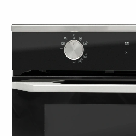 Электрический духовой шкаф DeLonghi NSM 11 NL RUS