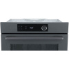 Встраиваемый духовой шкаф Midea MO82107PGG-I
