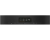 Комби-пароварка Miele DGC 7845 OBSW