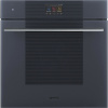 Духовой шкаф Smeg SO6104S4PG