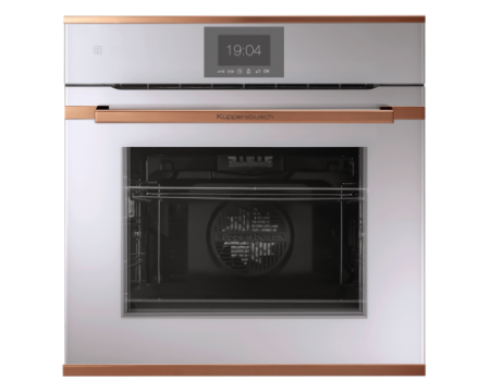 Электрический духовой шкаф Kuppersbusch B 6550.0 G7 Copper