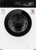 Стиральная машина WeissgauffWM 45127 Inverter Steam Touch