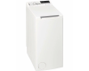 Стиральная машина Whirlpool TDLR 7221BS