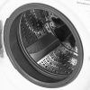 Стиральная машина Bosch WGA142X6OE
