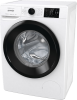 Стиральная машина Gorenje WNEI62SBS