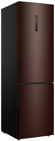 Холодильник Haier C4F740CLBGU1