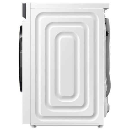 Стиральная машина Samsung WW11BB744CGELD