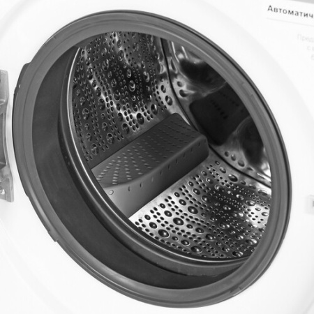 Стиральная машина Bosch WGA142X6OE