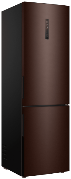 Холодильник Haier C4F740CLBGU1