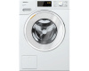 Стиральная машина Miele WSD 023 WCS
