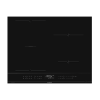 Индукционная варочная панель De Dietrich DPI4431B