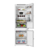 Встраиваемый холодильник Haier BCF5261WRU