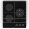 Газовая варочная панель  Gorenje GTW431BE