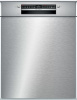Встраиваемая посудомоечная машина Bosch SMU4HTS31E